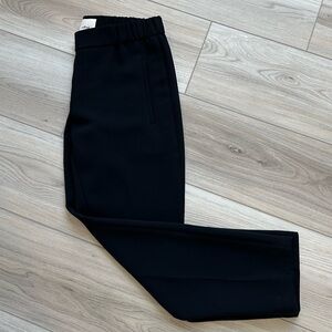 Wilfred Ankle Trouser